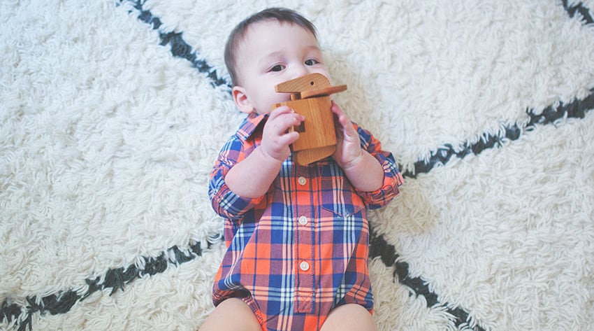 baby-organic-inline-1.jpg baby-organic-inline-1.jpg