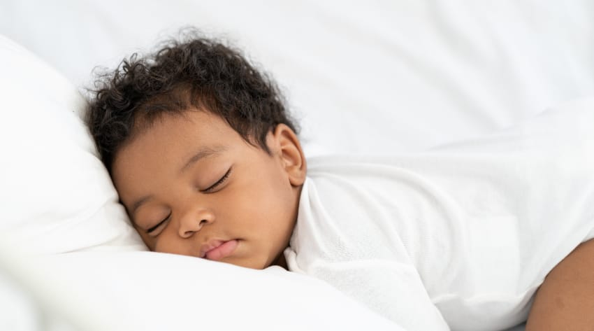 baby-sleeping-body_850-1.jpg baby sleeping