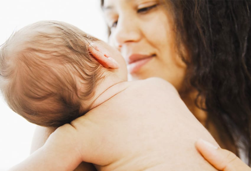 bm-article2-body-1 bm-article2-body-1