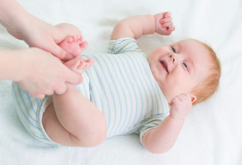 bm-article2-body-2 bm-article2-body-2