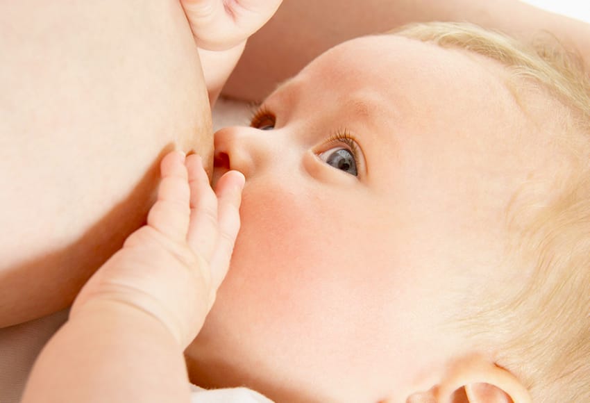 bm-article3-body-1 bm-article3-body-1