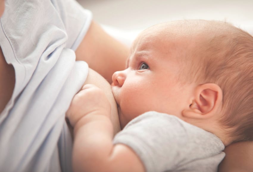 bm-article4-body-1 bm-article4-body-1