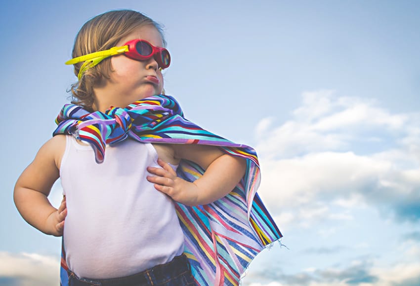 bm-article4-body-2 bm-article4-body-2