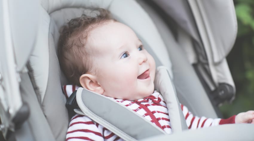 days-out-with-babies-body_850-1.jpg baby in a buggy