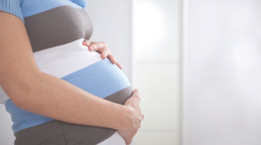 inline_850_week-25.jpg 25-weeks-pregnancy-bump