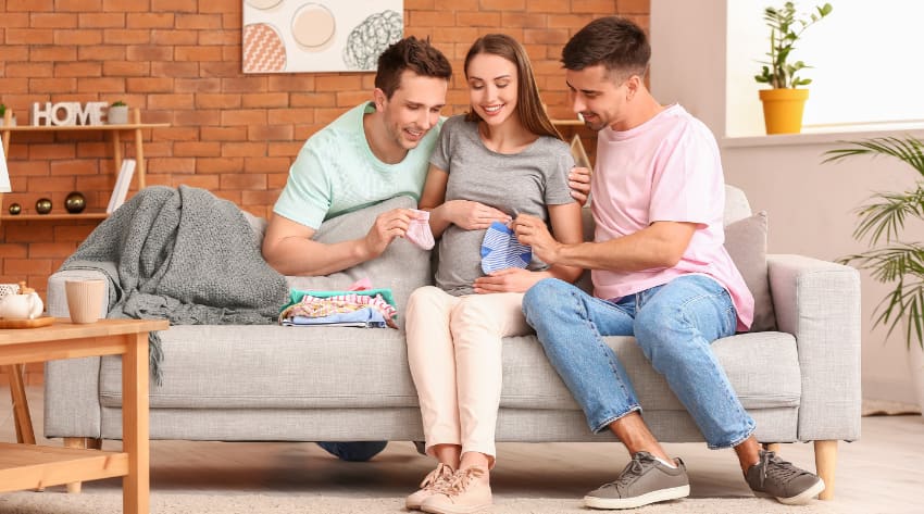 maternity-rights-parental-leave-body_850.jpg parents-with-surrogate-father