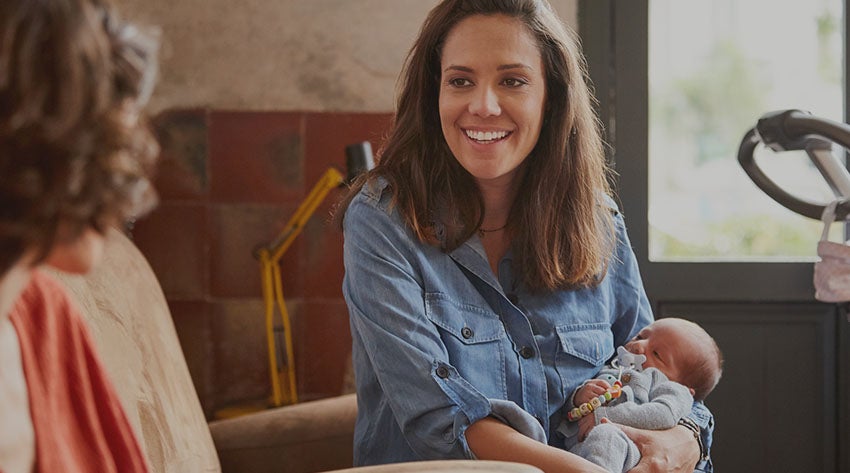 sma_postnatal_depression_body_2_850 sma_postnatal_depression_body_2_850