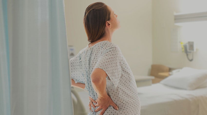sma_thebigday_body_1_850.jpg pregnant mother in the delivery room experiencing contractions