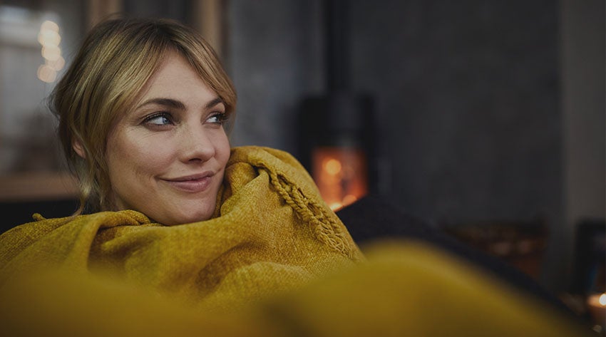 sma when to get pregnant sma when to get pregnant