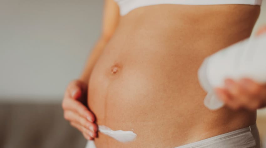 week-15-body_850-1.jpg 15-weeks-pregnancy-bump