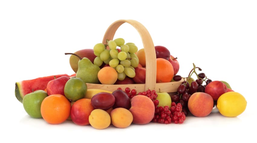 week-16-body_850-1.jpg fruits-healthy-food-for-pregnancy