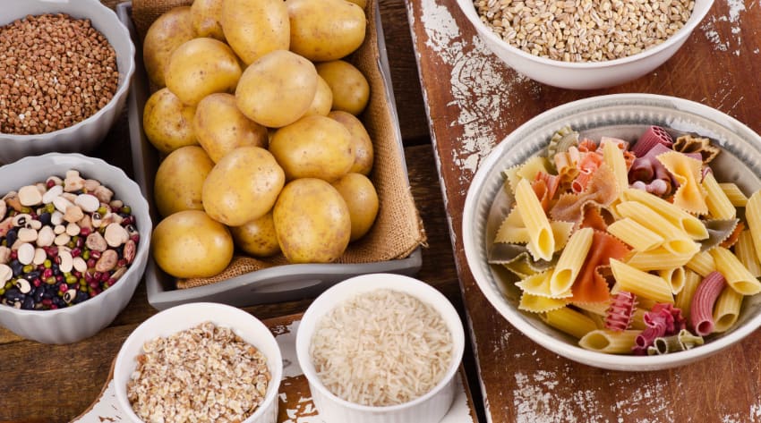 week-22-body_850-1.jpg carbs-pregnancy-diet-22-weeks