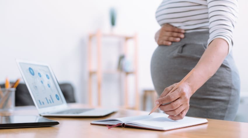 week-29-body_850-1.jpg mother-planning-maternity-leave