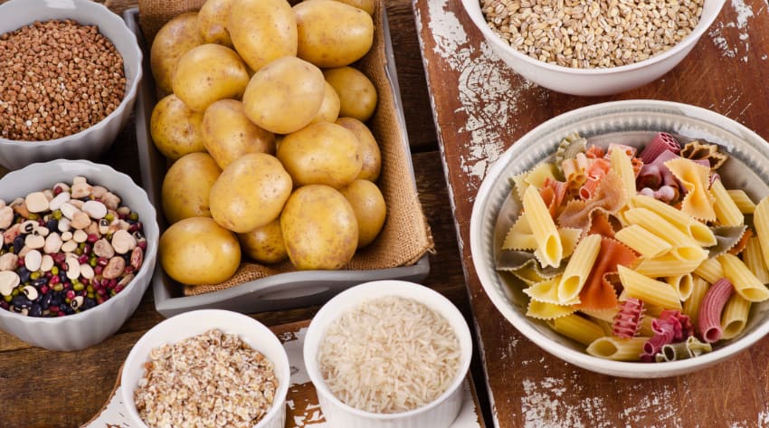 week-34-body_850-1.jpg pregnancy-diet