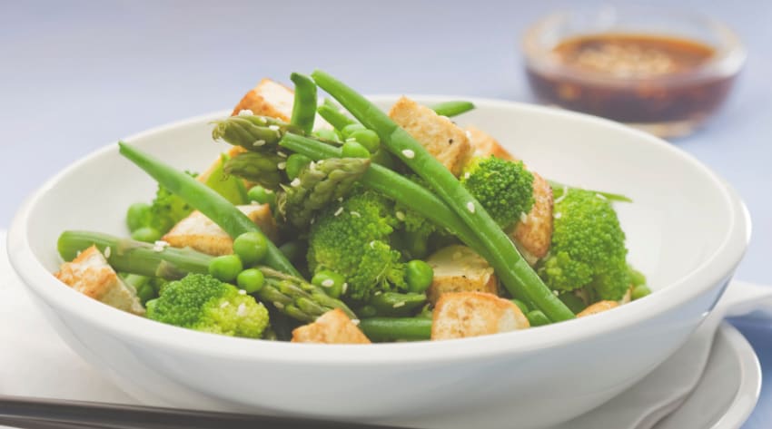 week-6-body_850-1.jpg pregnancy-diet-protein-greens