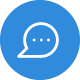 icon-chat chat