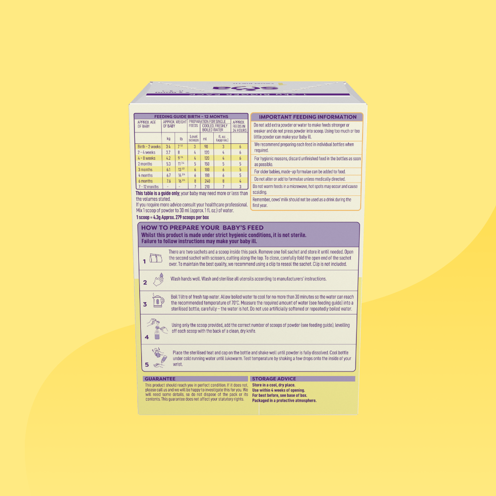 sma-first-infant-milk-1.2kg-back-of-pack-angled