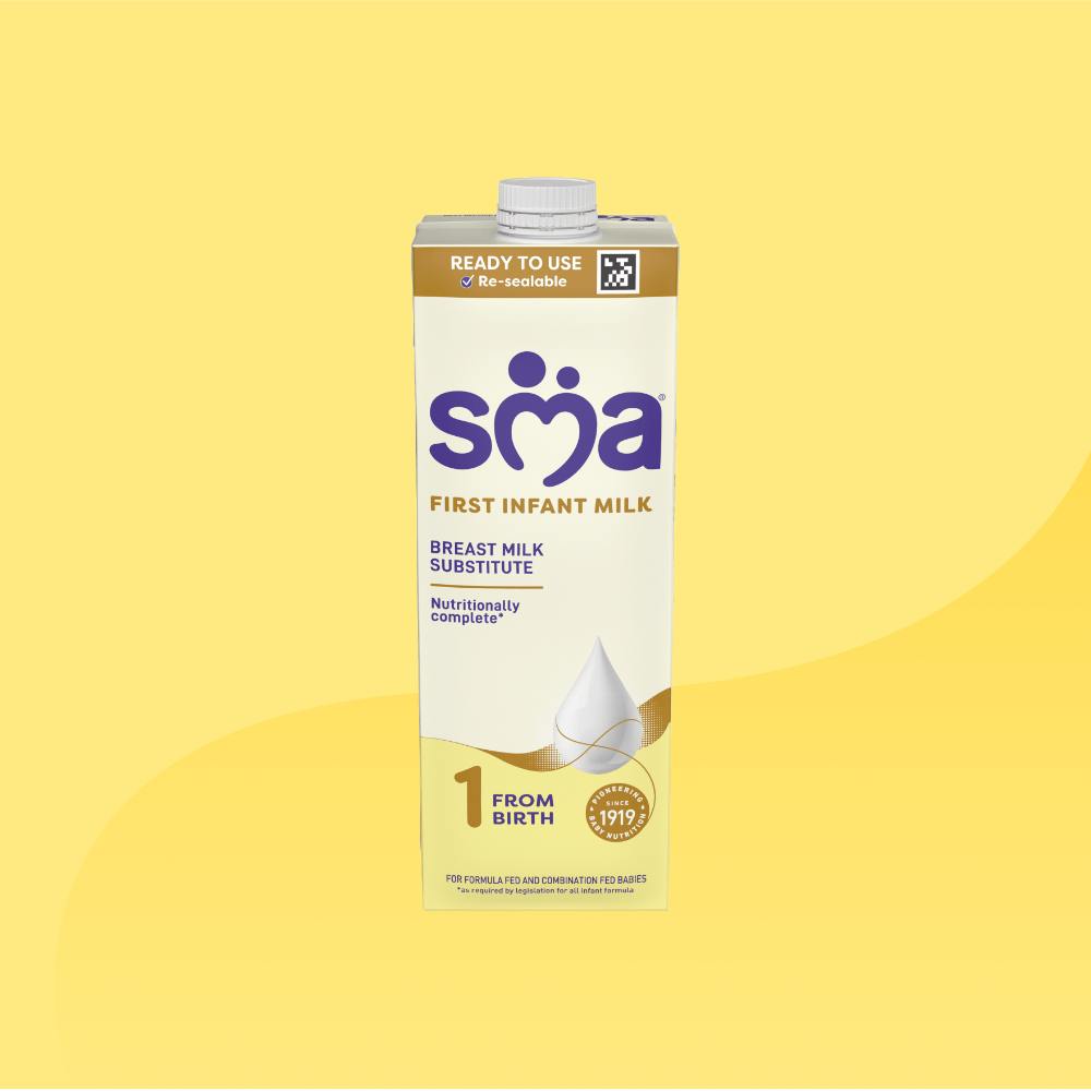 sma-first-infant-milk-1litre-front-of-pack