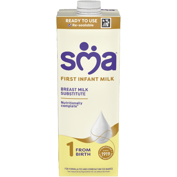 sma-first-infant-milk-1litre-thumb