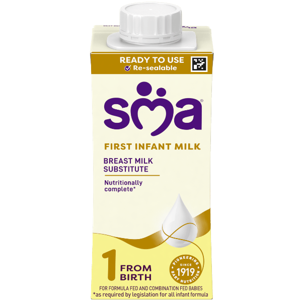 sma-first-infant-milk-200ml-thumb