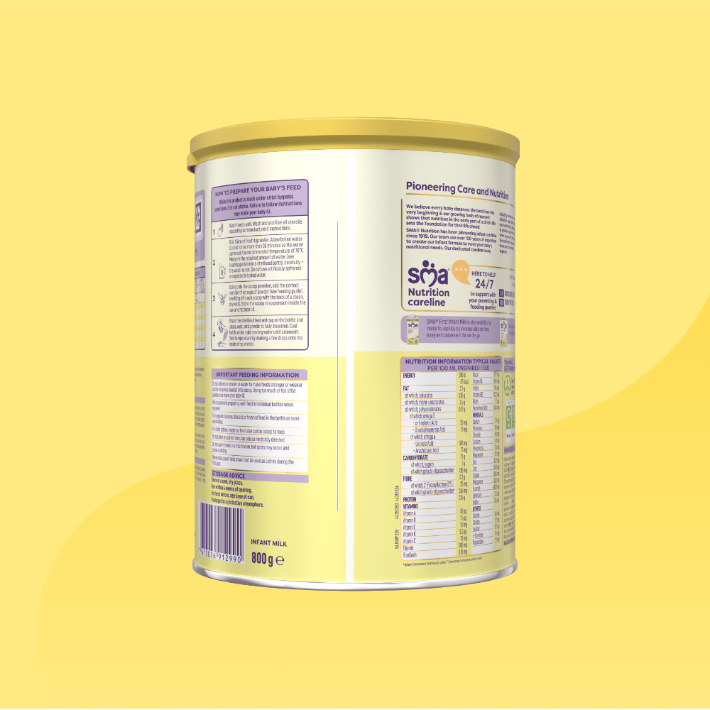 sma-first-infant-milk-400g-back-of-pack