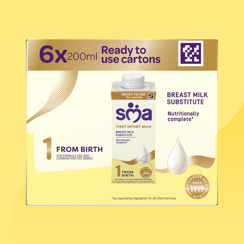 sma-first-infant-milk-6xmultipack-200ml-front-of-pack