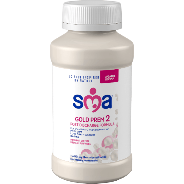 sma-gold-prem-2-200ml