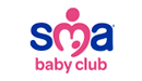 SMA Baby Club SMA Baby Club